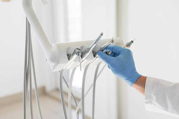 24/7 Emergency Wisdom Tooth Removal experts in Green Valley, MD