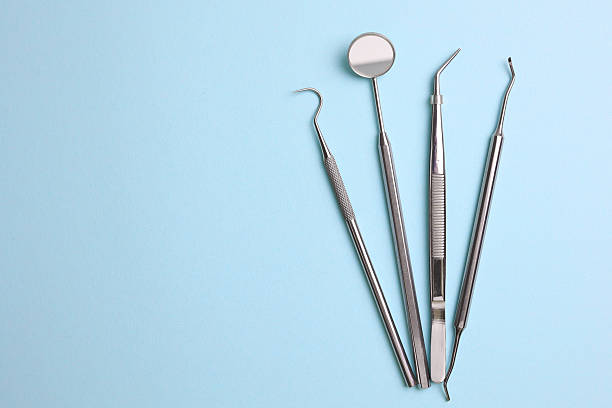Top rated local Dental specialists in Green Valley, MD